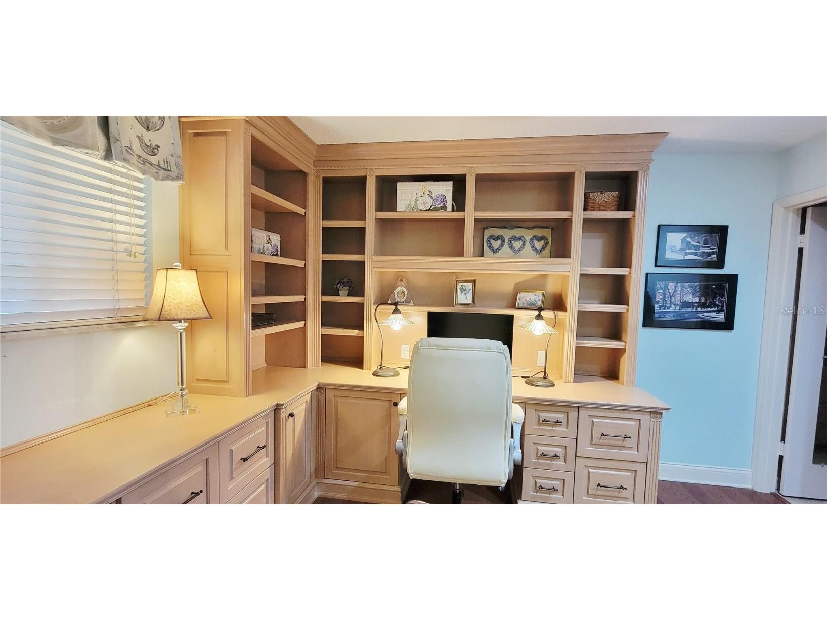 1004 Old Mill Pond Road Palm Harbor FL 34683 TB8441045 image46