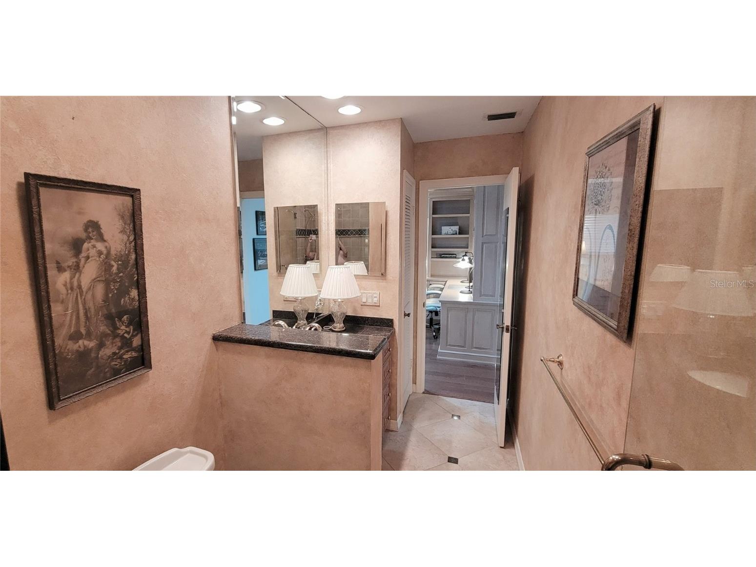 1004 Old Mill Pond Road Palm Harbor FL 34683 TB8441045 image48