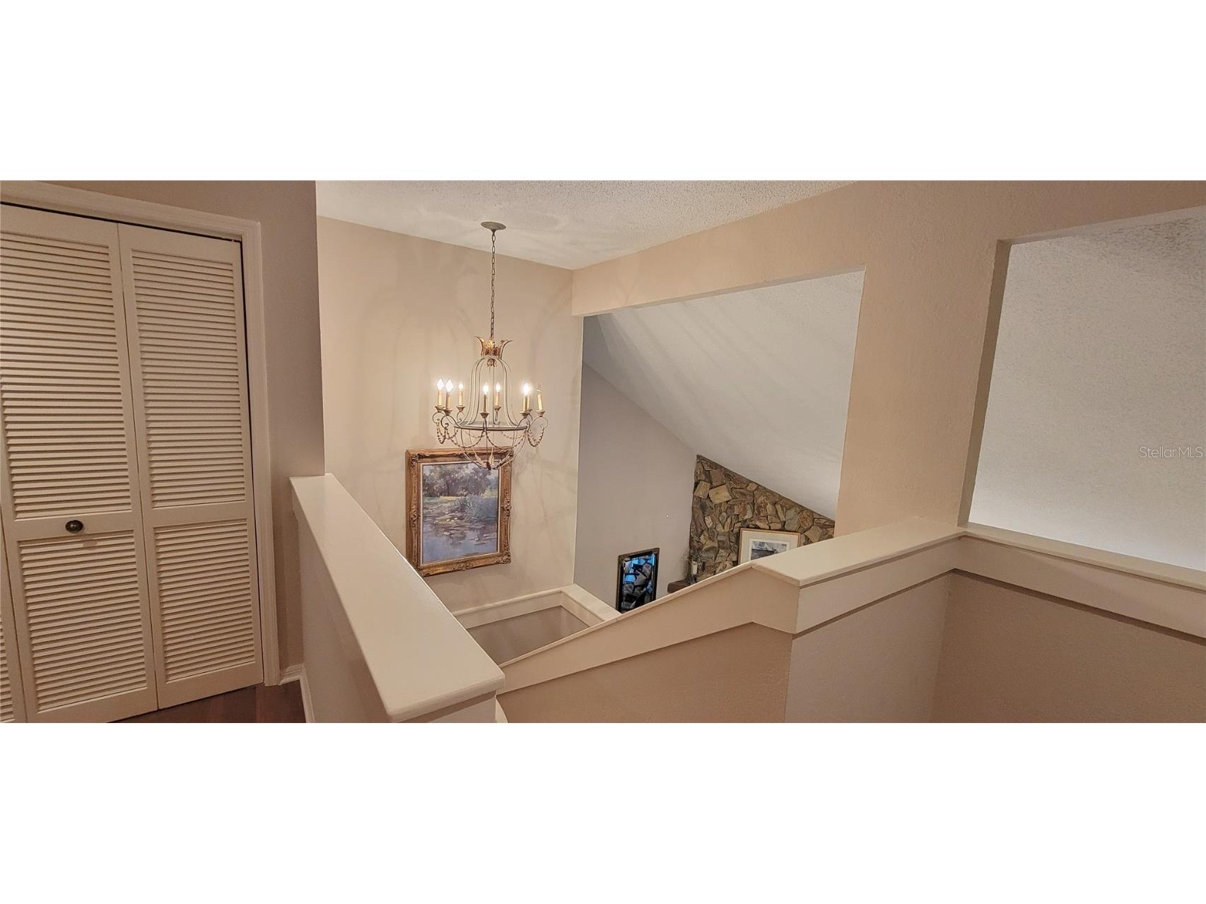 1004 Old Mill Pond Road Palm Harbor FL 34683 TB8441045 image49