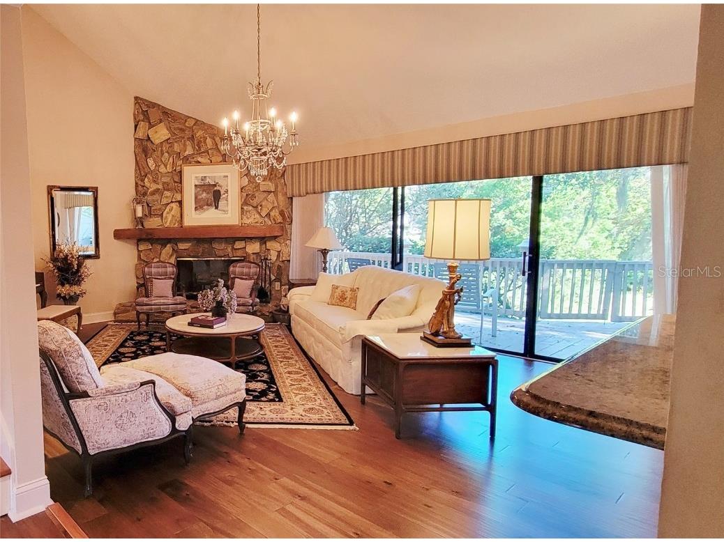 1004 Old Mill Pond Road Palm Harbor FL 34683 TB8441045 image5