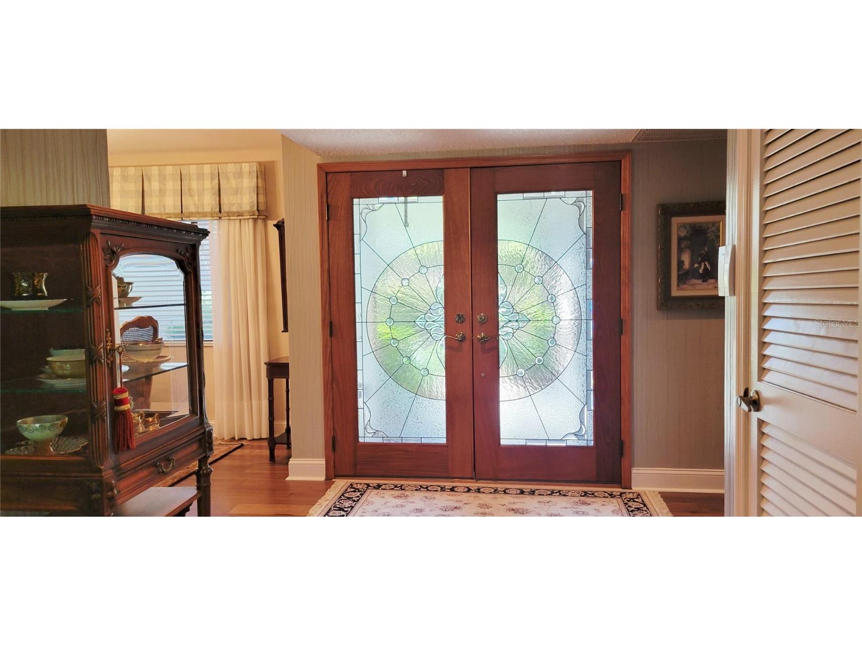 1004 Old Mill Pond Road Palm Harbor FL 34683 TB8441045 image6