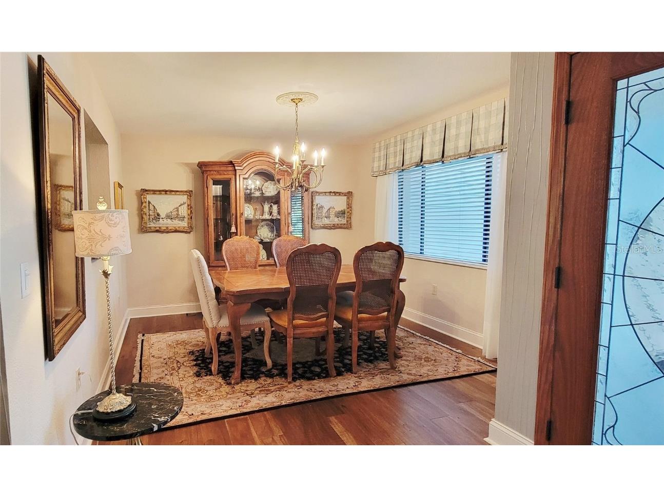 1004 Old Mill Pond Road Palm Harbor FL 34683 TB8441045 image8