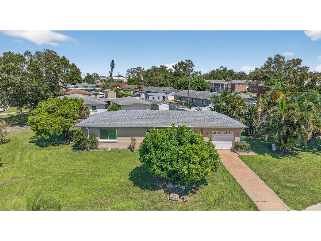 1004 Orlando Avenue Bradenton FL 34207 A4666408 image1