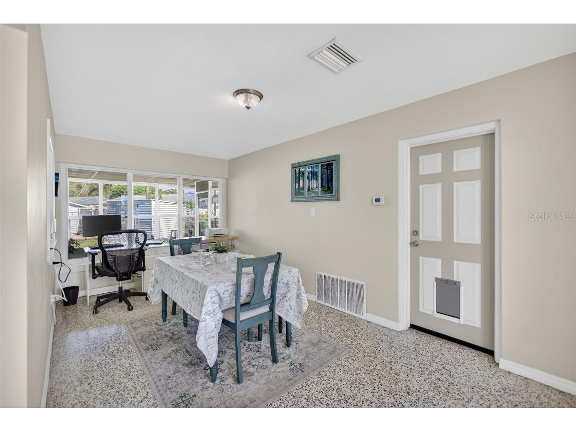 1004 Orlando Avenue Bradenton FL 34207 A4666408 image10