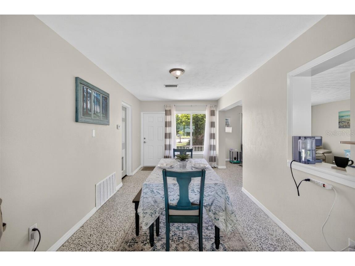 1004 Orlando Avenue Bradenton FL 34207 A4666408 image11