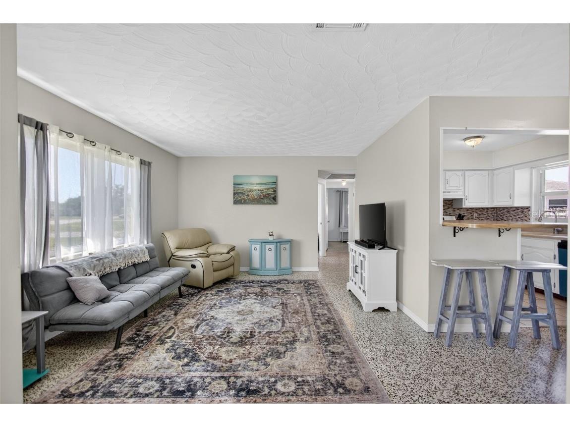 1004 Orlando Avenue Bradenton FL 34207 A4666408 image12