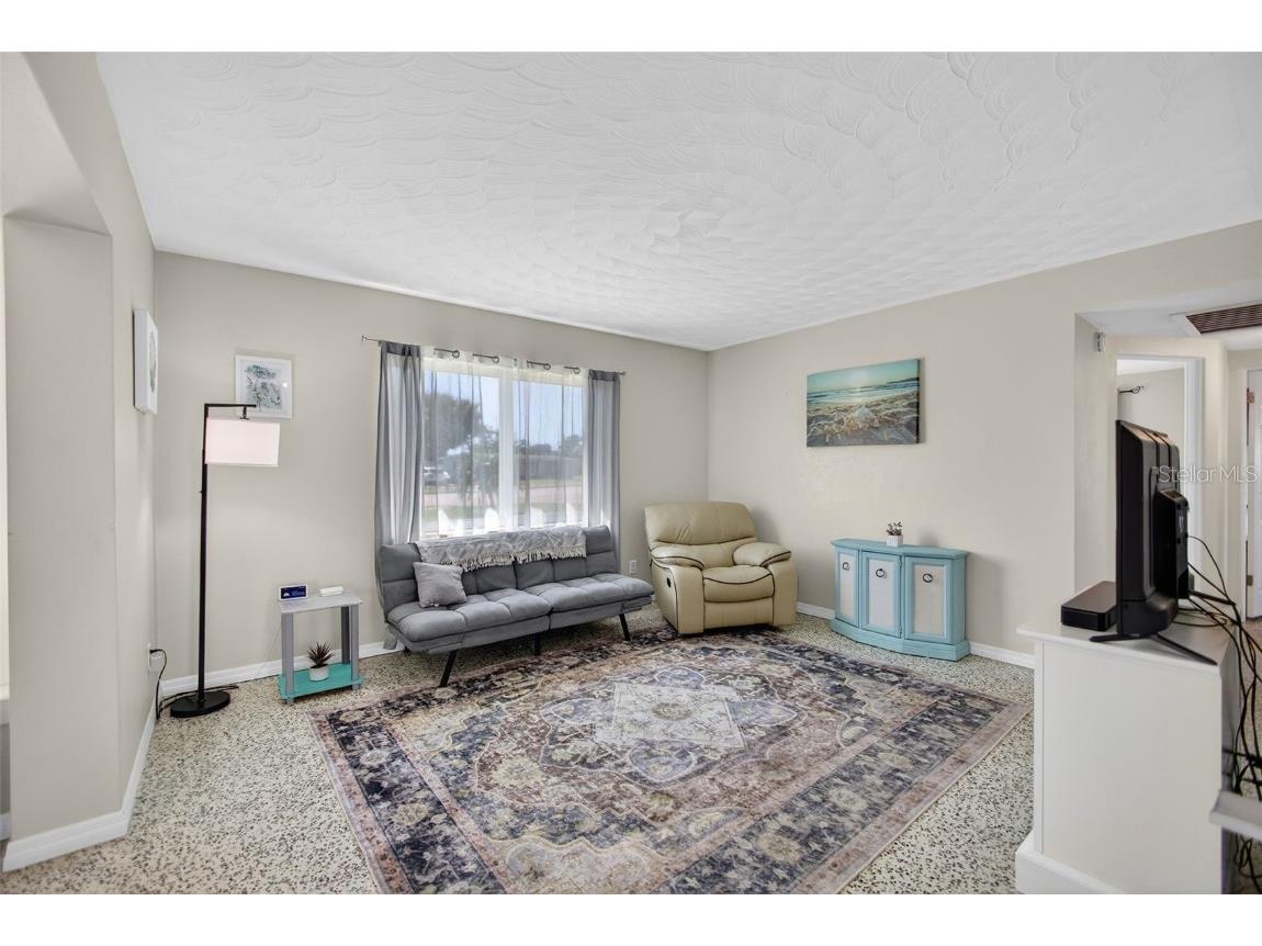 1004 Orlando Avenue Bradenton FL 34207 A4666408 image13