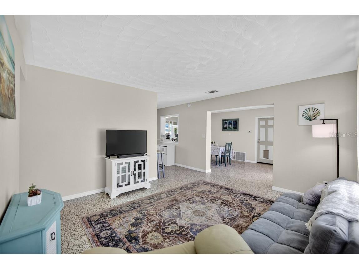 1004 Orlando Avenue Bradenton FL 34207 A4666408 image14