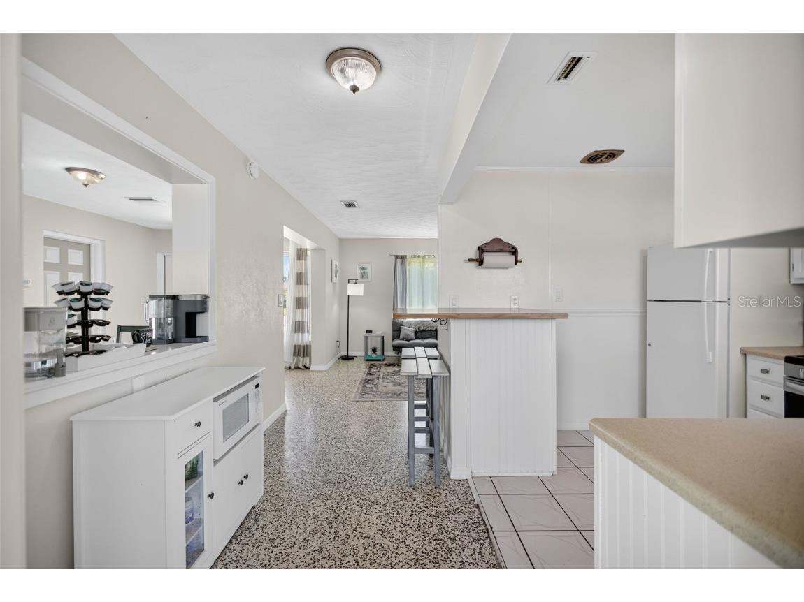 1004 Orlando Avenue Bradenton FL 34207 A4666408 image17