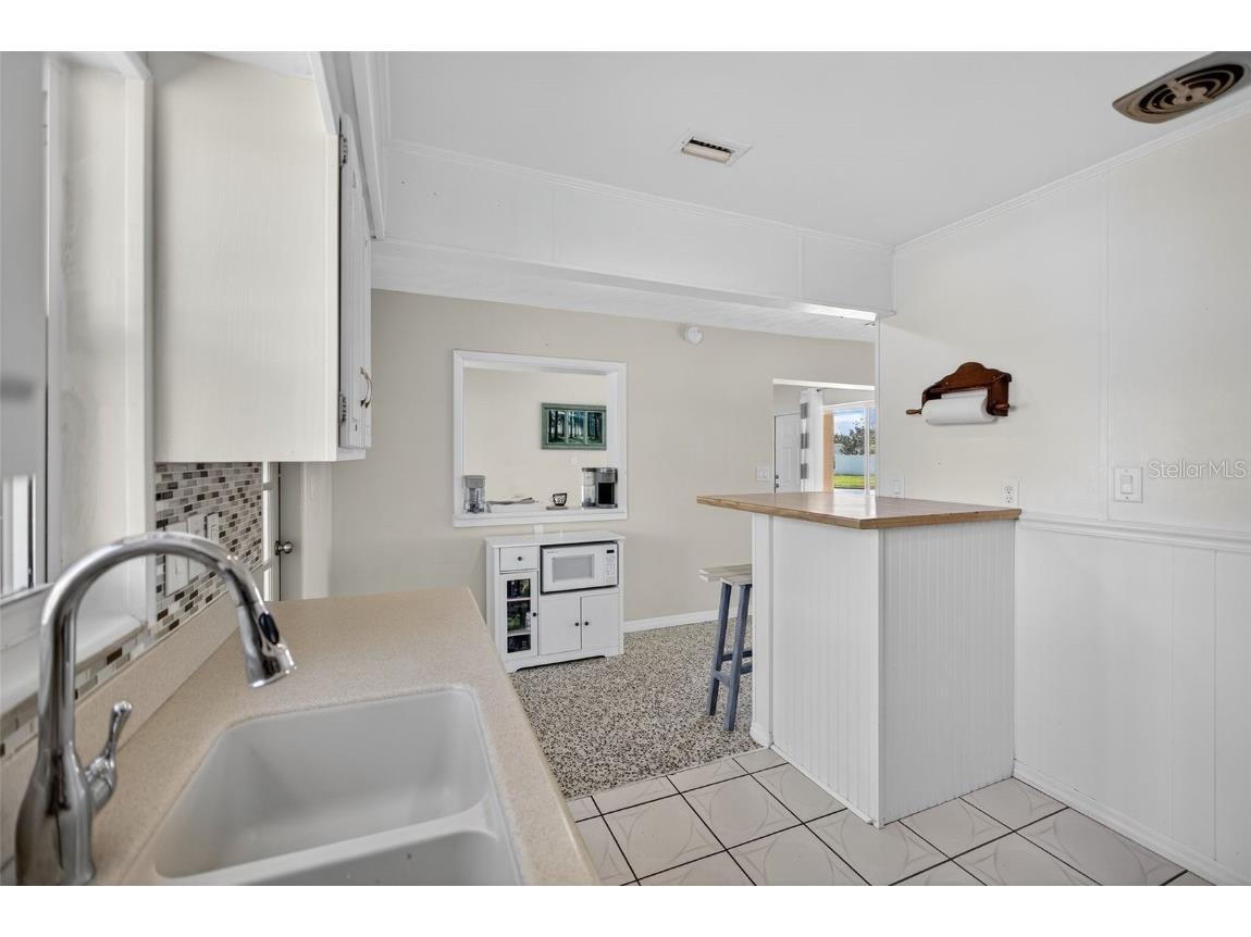 1004 Orlando Avenue Bradenton FL 34207 A4666408 image19