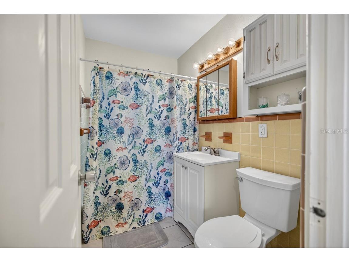 1004 Orlando Avenue Bradenton FL 34207 A4666408 image21