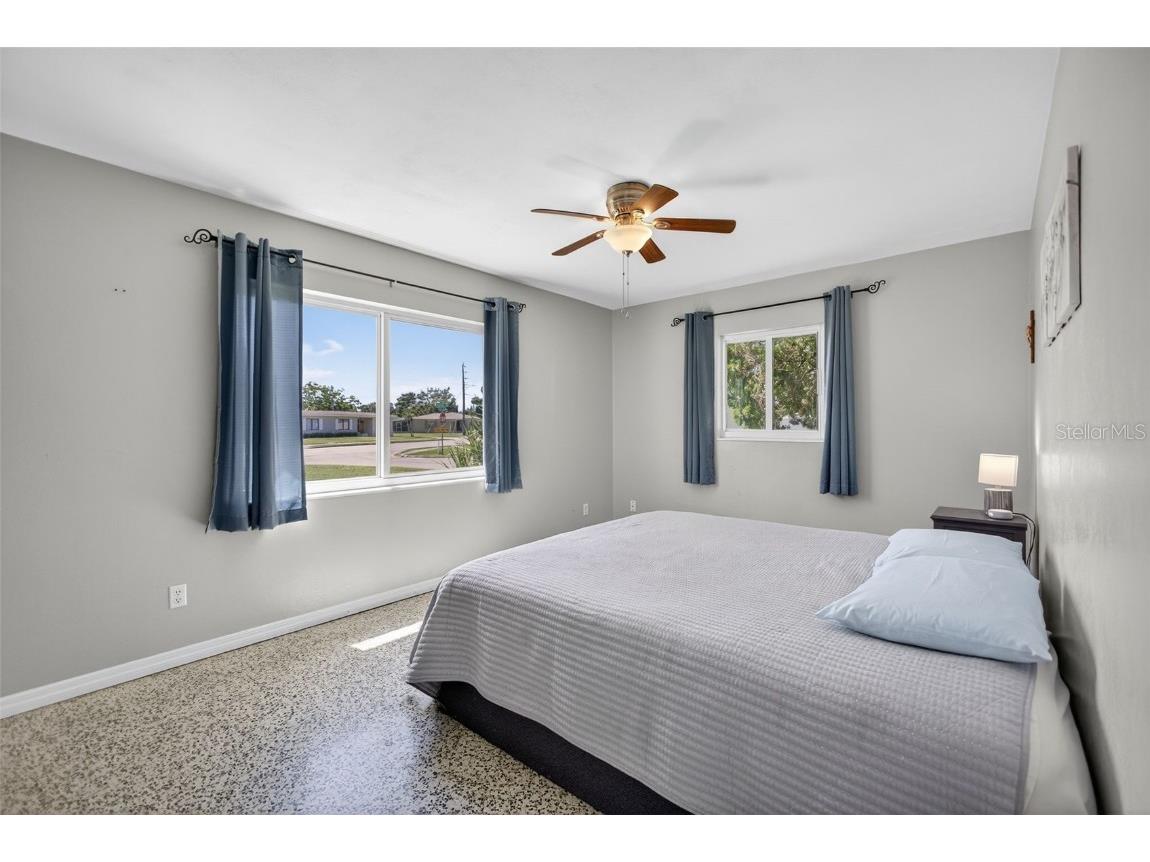 1004 Orlando Avenue Bradenton FL 34207 A4666408 image23