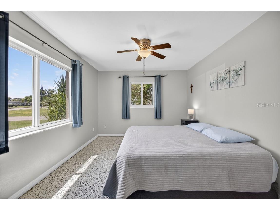 1004 Orlando Avenue Bradenton FL 34207 A4666408 image24