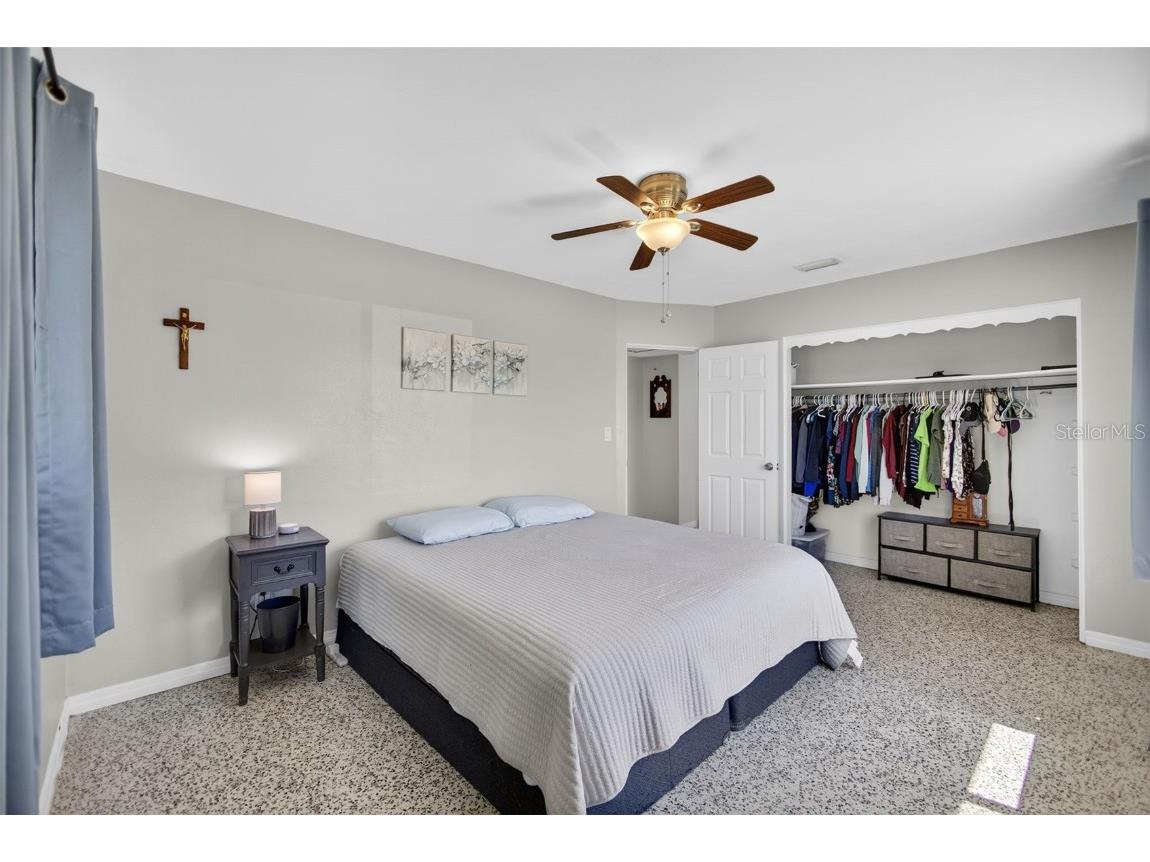 1004 Orlando Avenue Bradenton FL 34207 A4666408 image25