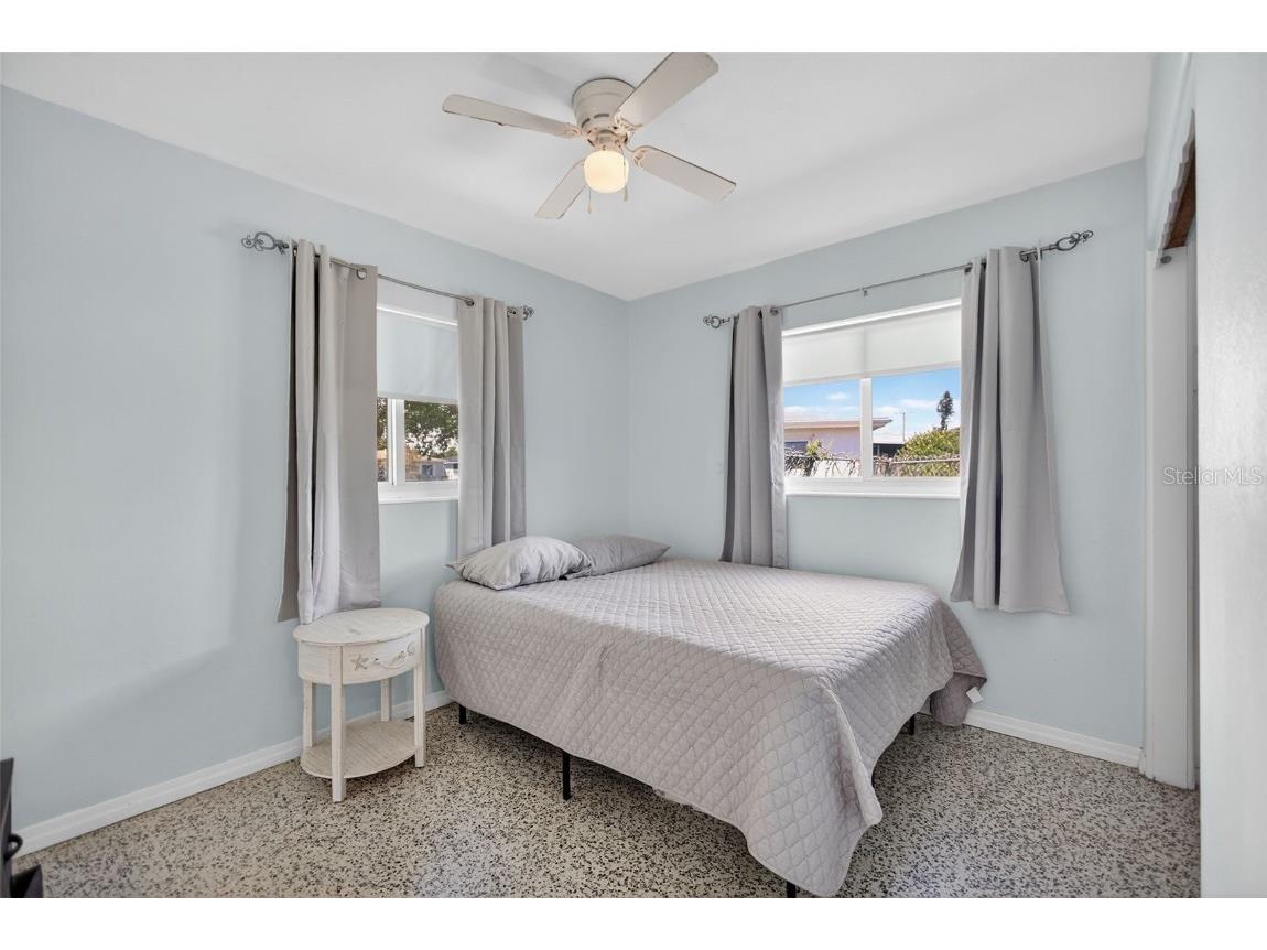 1004 Orlando Avenue Bradenton FL 34207 A4666408 image26