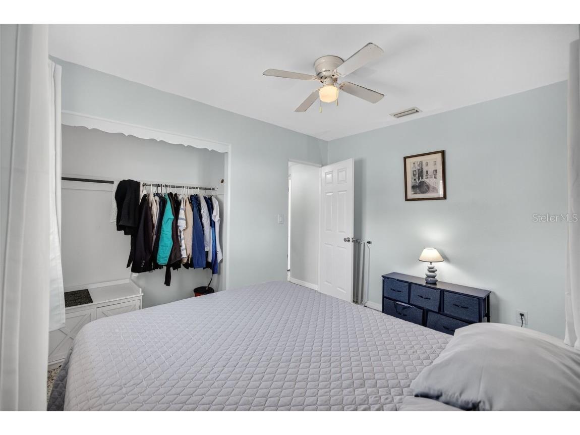 1004 Orlando Avenue Bradenton FL 34207 A4666408 image27