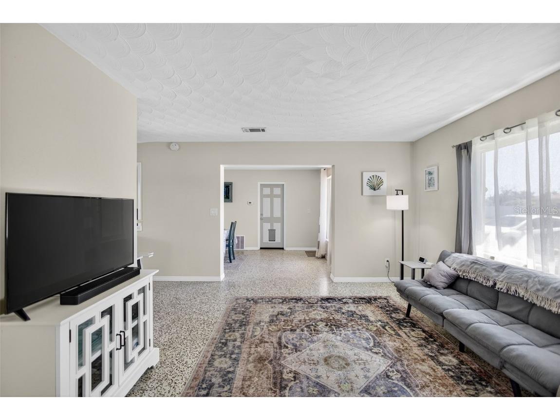 1004 Orlando Avenue Bradenton FL 34207 A4666408 image28