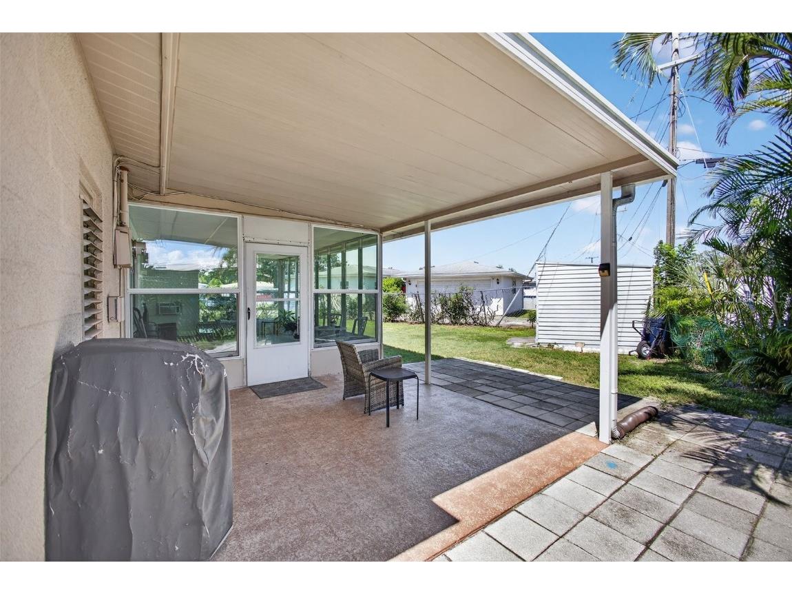 1004 Orlando Avenue Bradenton FL 34207 A4666408 image29