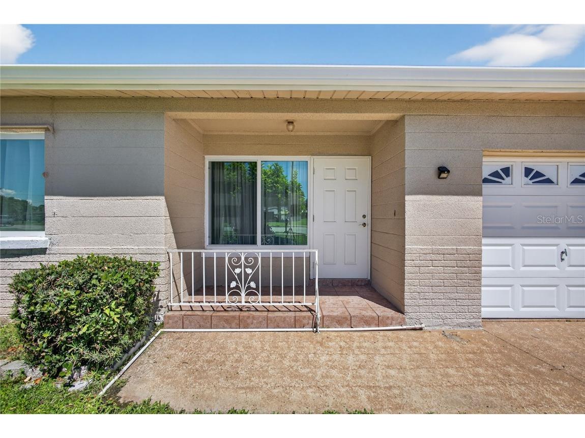 1004 Orlando Avenue Bradenton FL 34207 A4666408 image3