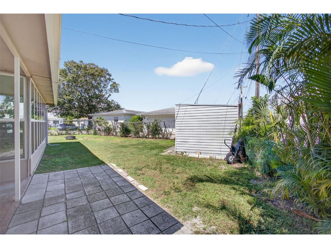 1004 Orlando Avenue Bradenton FL 34207 A4666408 image30