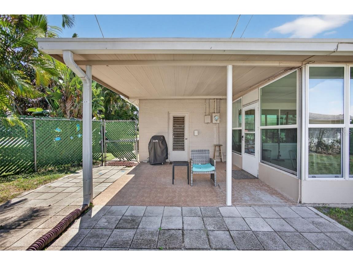 1004 Orlando Avenue Bradenton FL 34207 A4666408 image31