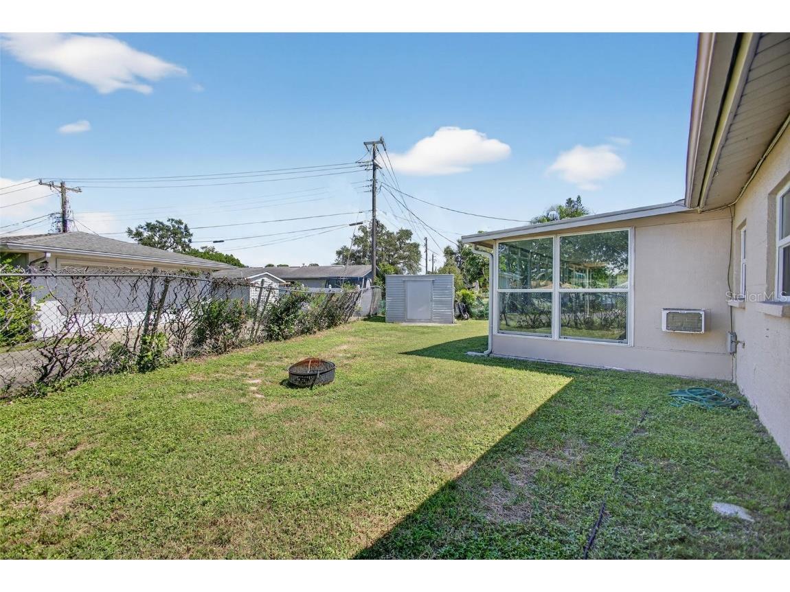 1004 Orlando Avenue Bradenton FL 34207 A4666408 image37