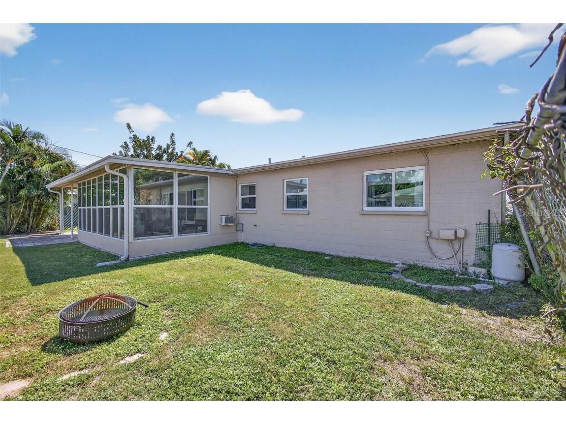 1004 Orlando Avenue Bradenton FL 34207 A4666408 image38