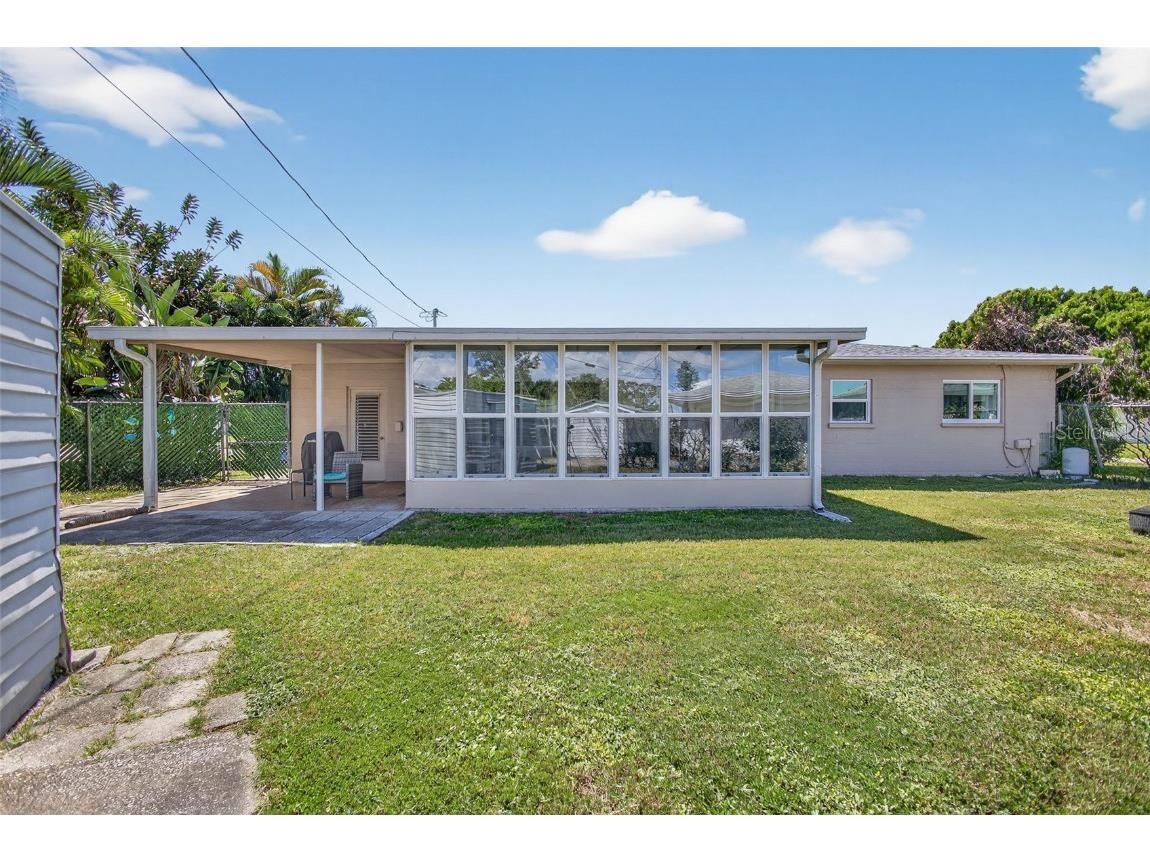 1004 Orlando Avenue Bradenton FL 34207 A4666408 image39