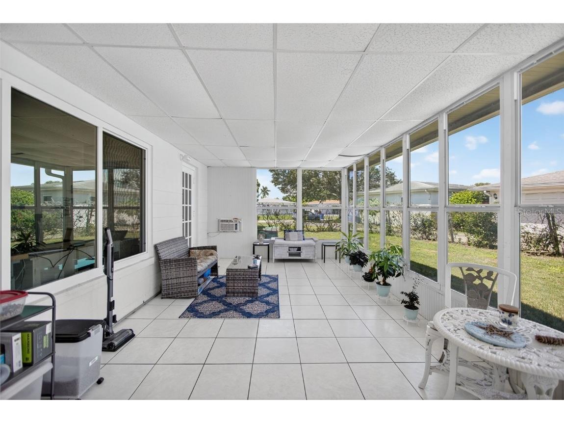 1004 Orlando Avenue Bradenton FL 34207 A4666408 image4