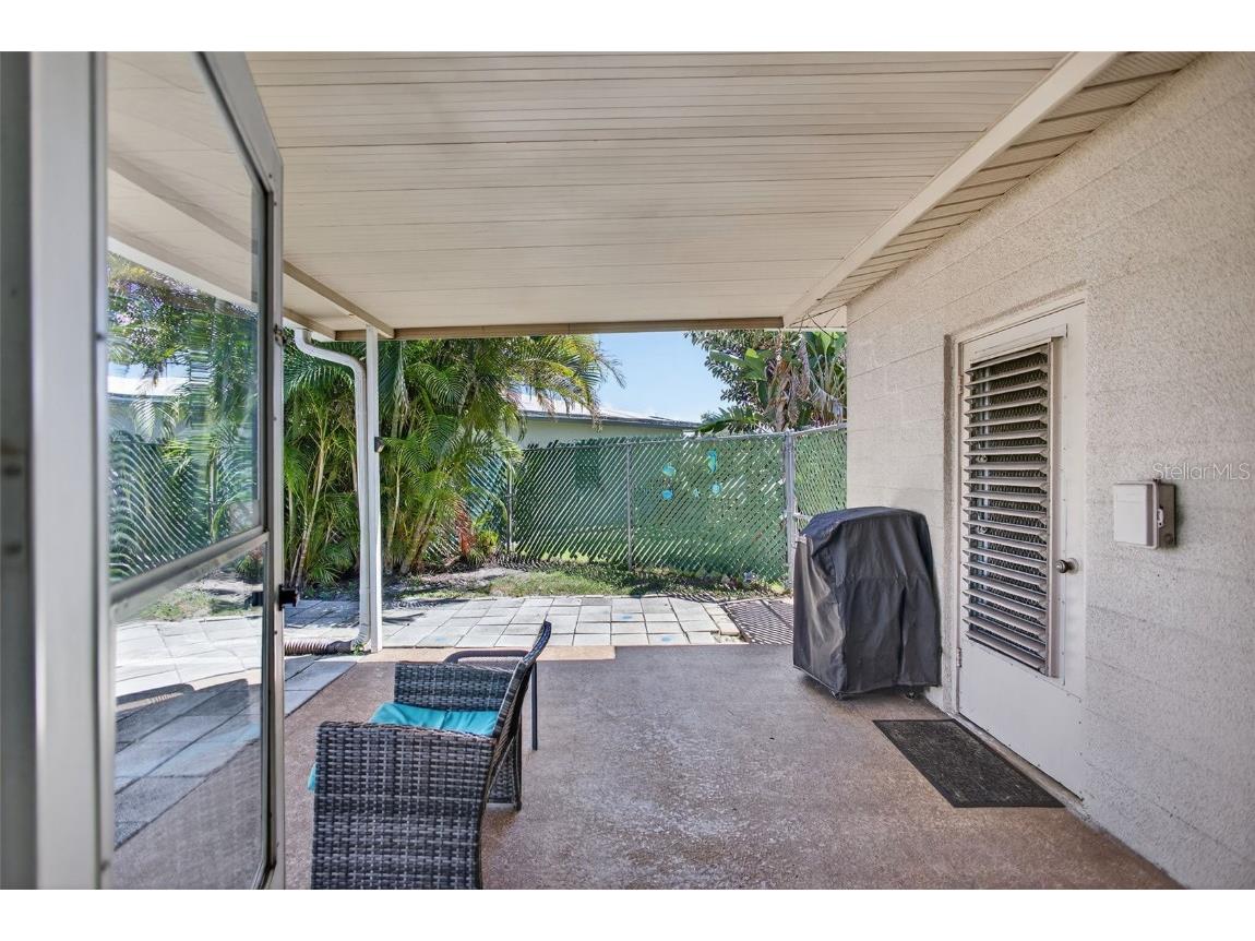 1004 Orlando Avenue Bradenton FL 34207 A4666408 image40