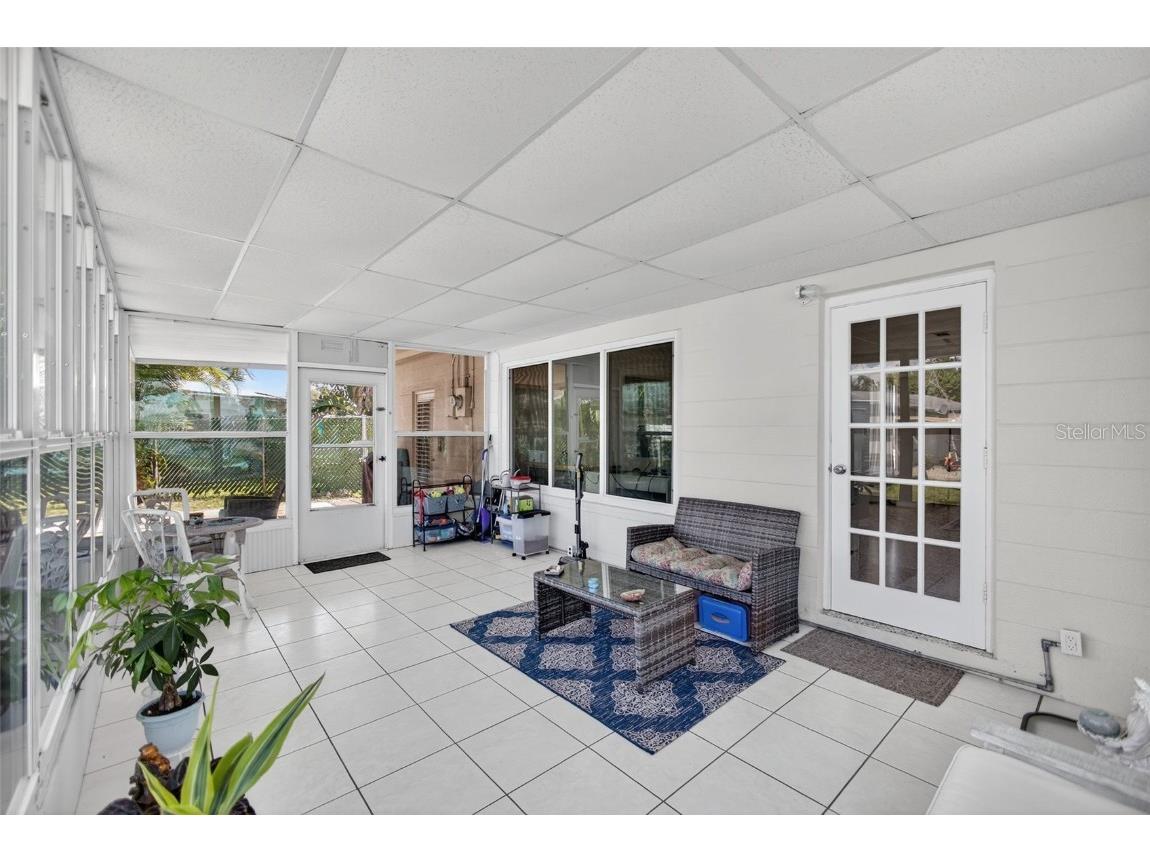 1004 Orlando Avenue Bradenton FL 34207 A4666408 image5