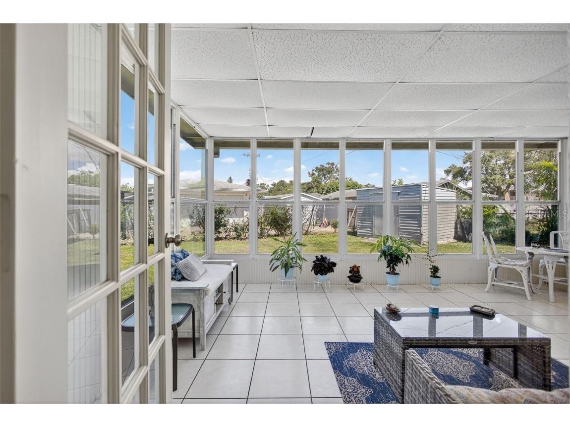 1004 Orlando Avenue Bradenton FL 34207 A4666408 image6