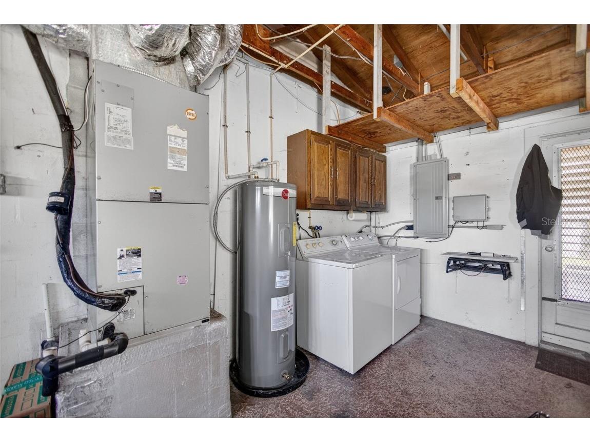 1004 Orlando Avenue Bradenton FL 34207 A4666408 image7