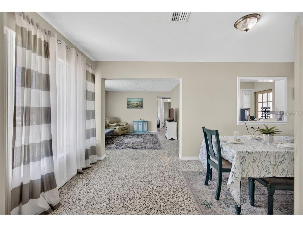 1004 Orlando Avenue Bradenton FL 34207 A4666408 image8