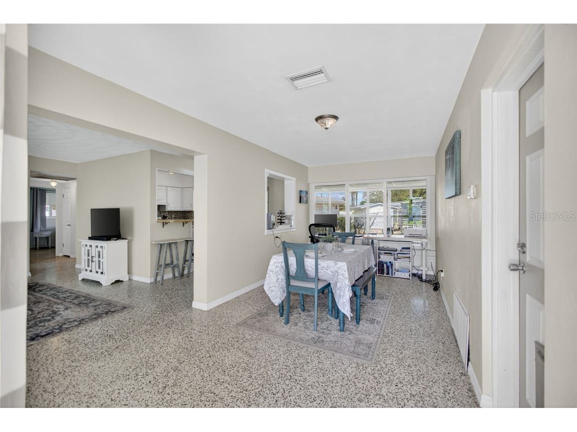 1004 Orlando Avenue Bradenton FL 34207 A4666408 image9