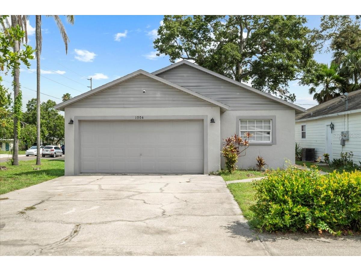 1004 Osage Street Clearwater FL 33755 TB8515215 image1