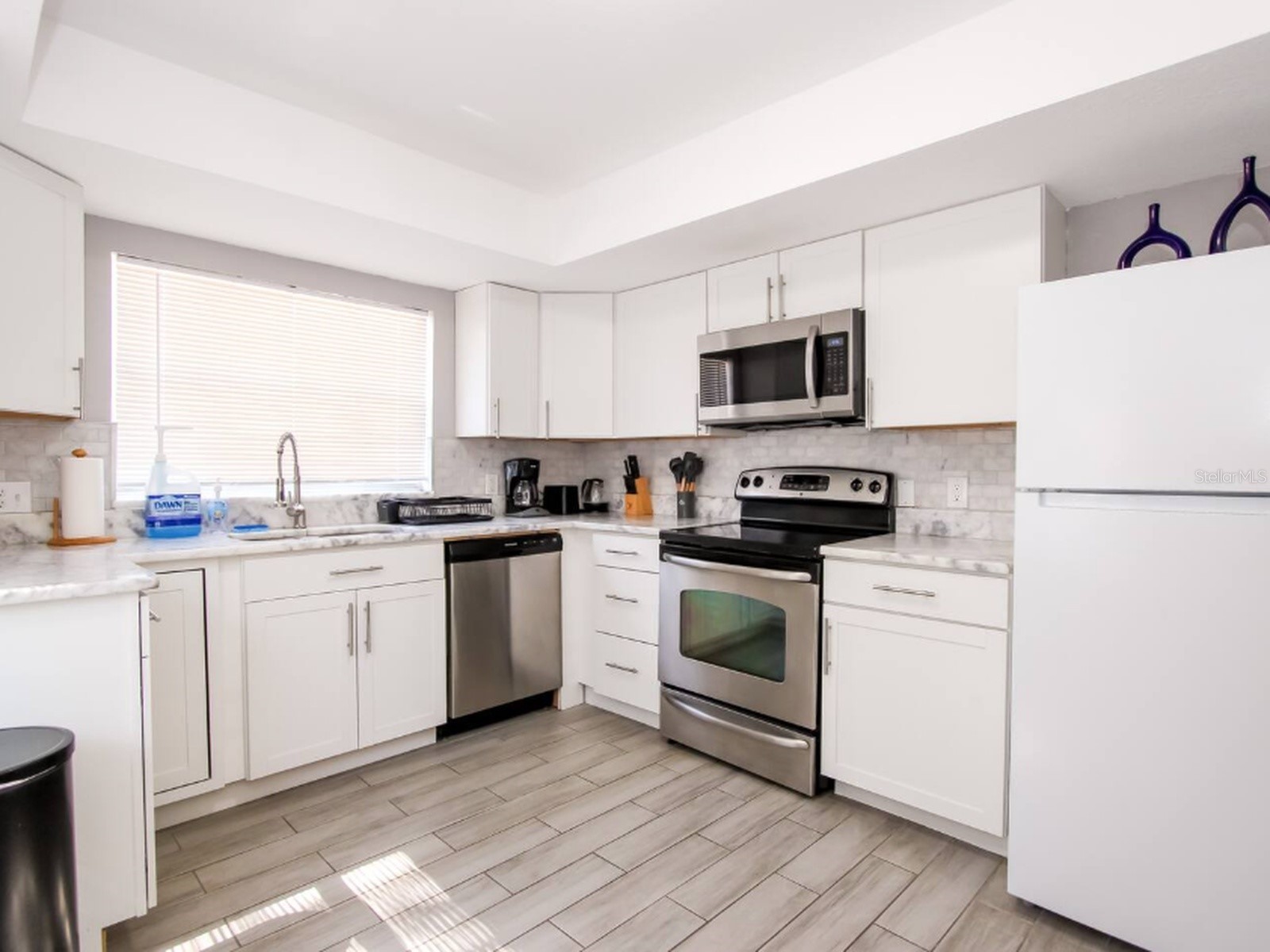 1004 Osage Street Clearwater FL 33755 TB8515215 image11