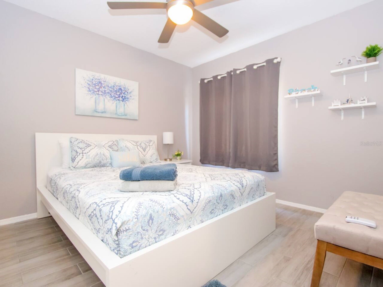 1004 Osage Street Clearwater FL 33755 TB8515215 image15