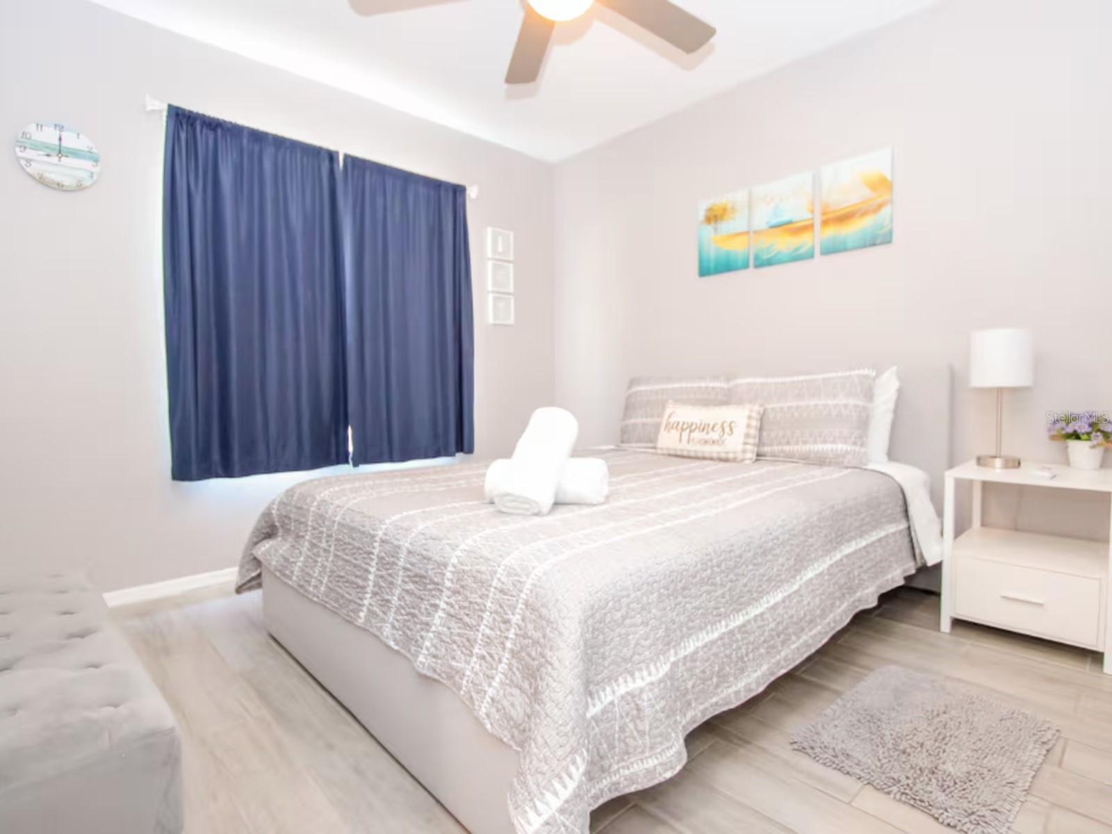 1004 Osage Street Clearwater FL 33755 TB8515215 image16