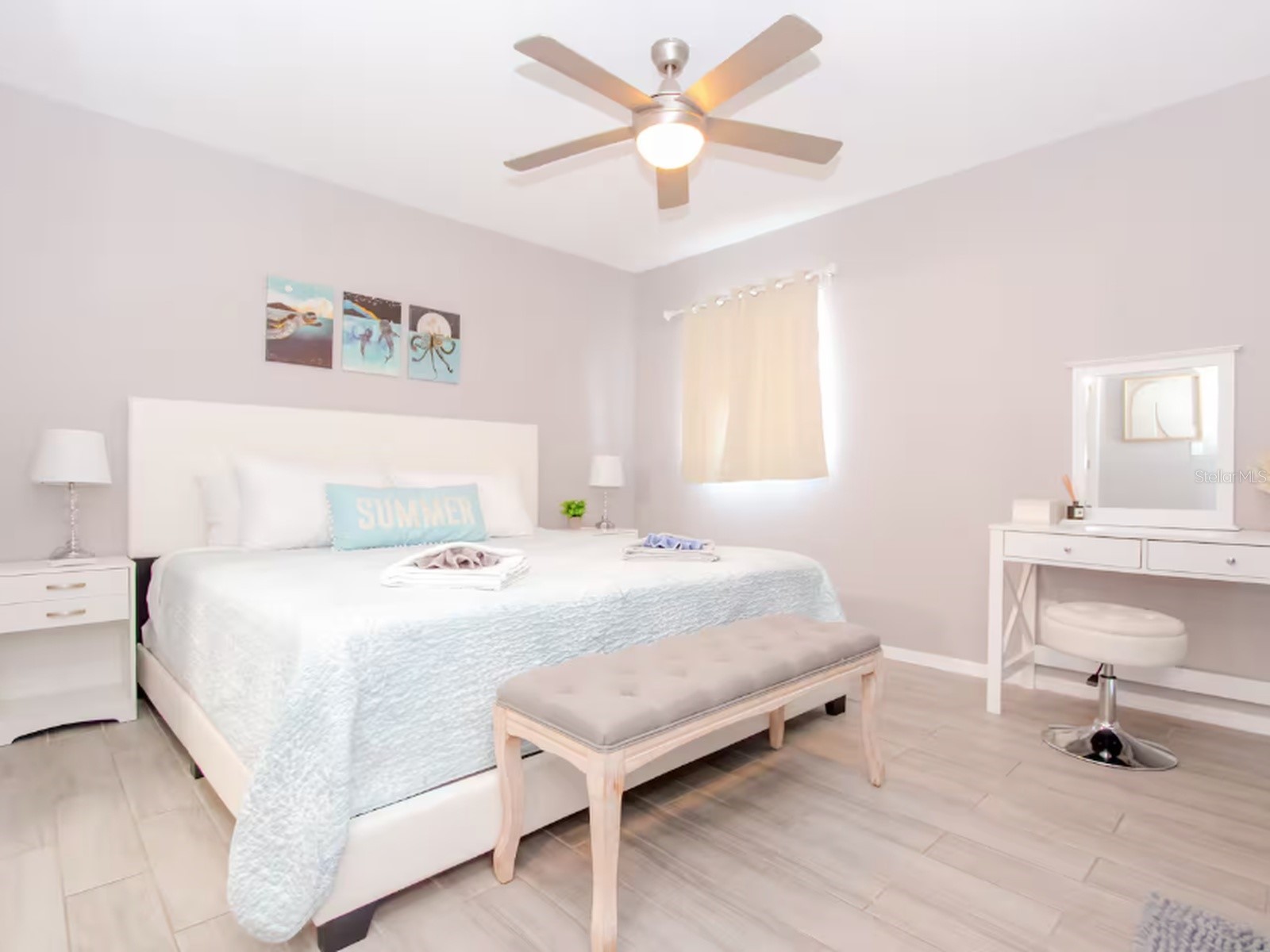 1004 Osage Street Clearwater FL 33755 TB8515215 image17