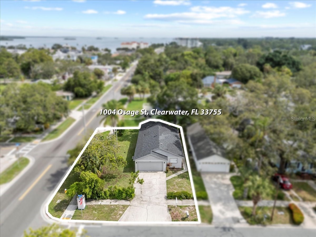 1004 Osage Street Clearwater FL 33755 TB8515215 image19