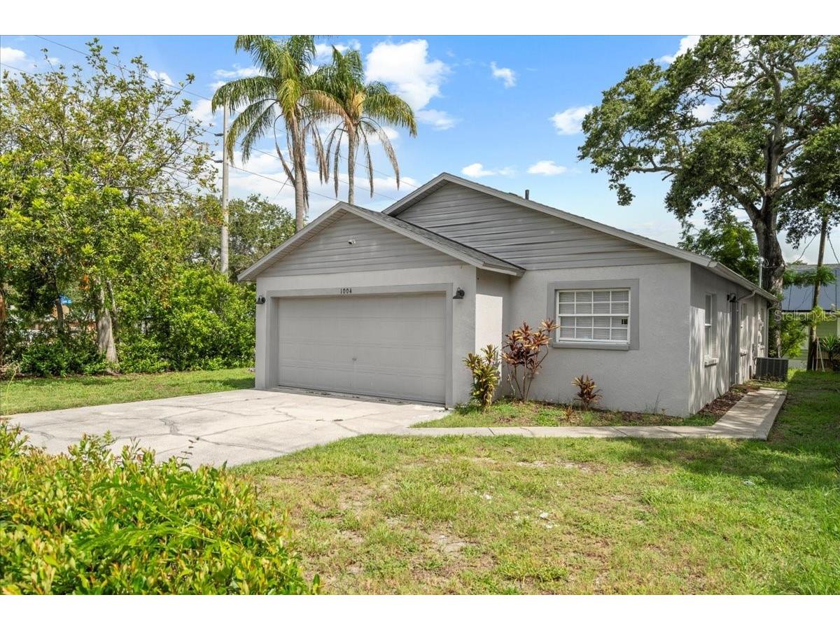 1004 Osage Street Clearwater FL 33755 TB8515215 image2