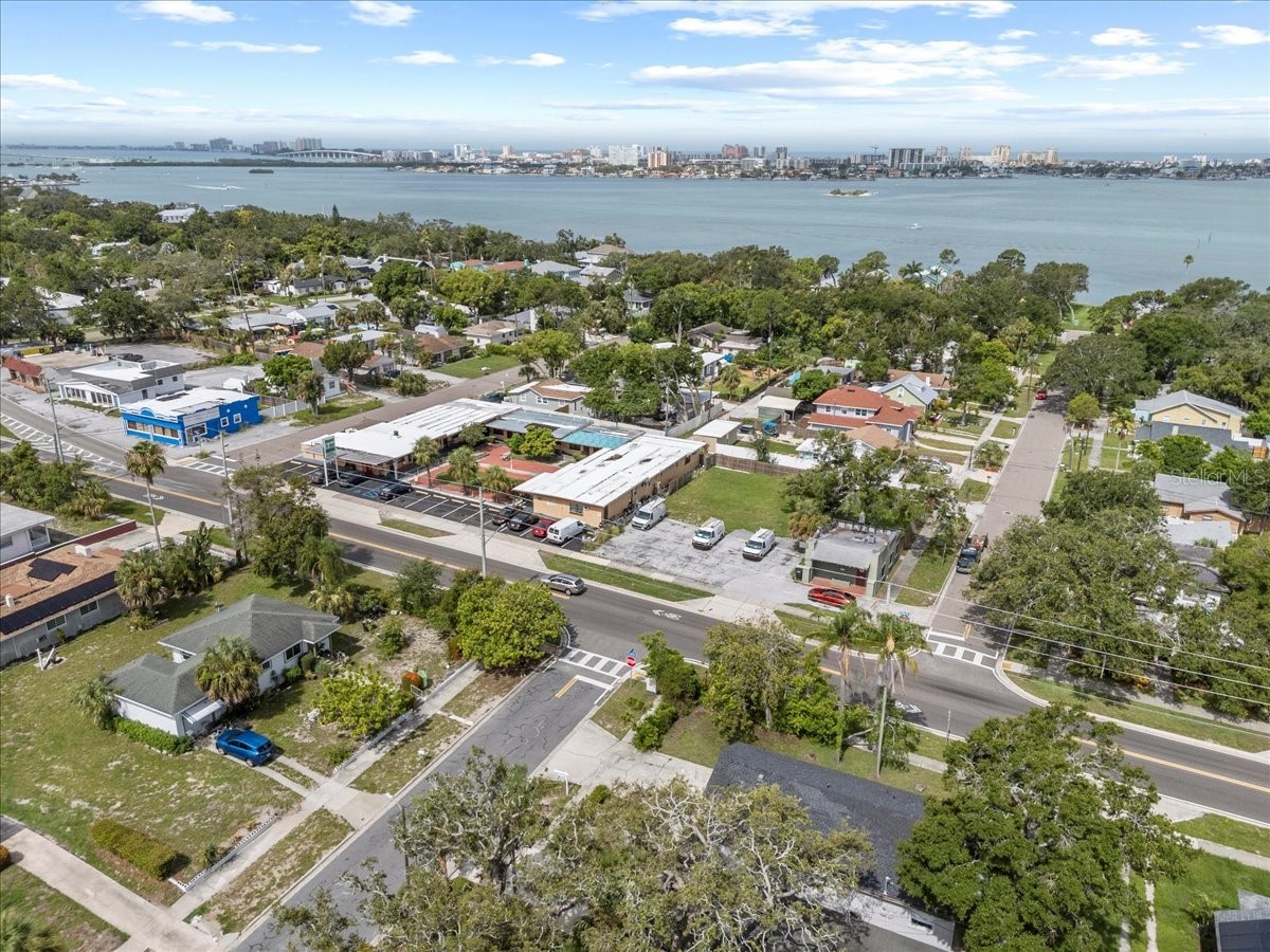 1004 Osage Street Clearwater FL 33755 TB8515215 image20