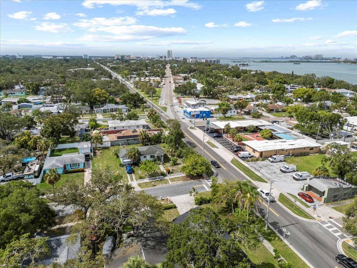 1004 Osage Street Clearwater FL 33755 TB8515215 image21