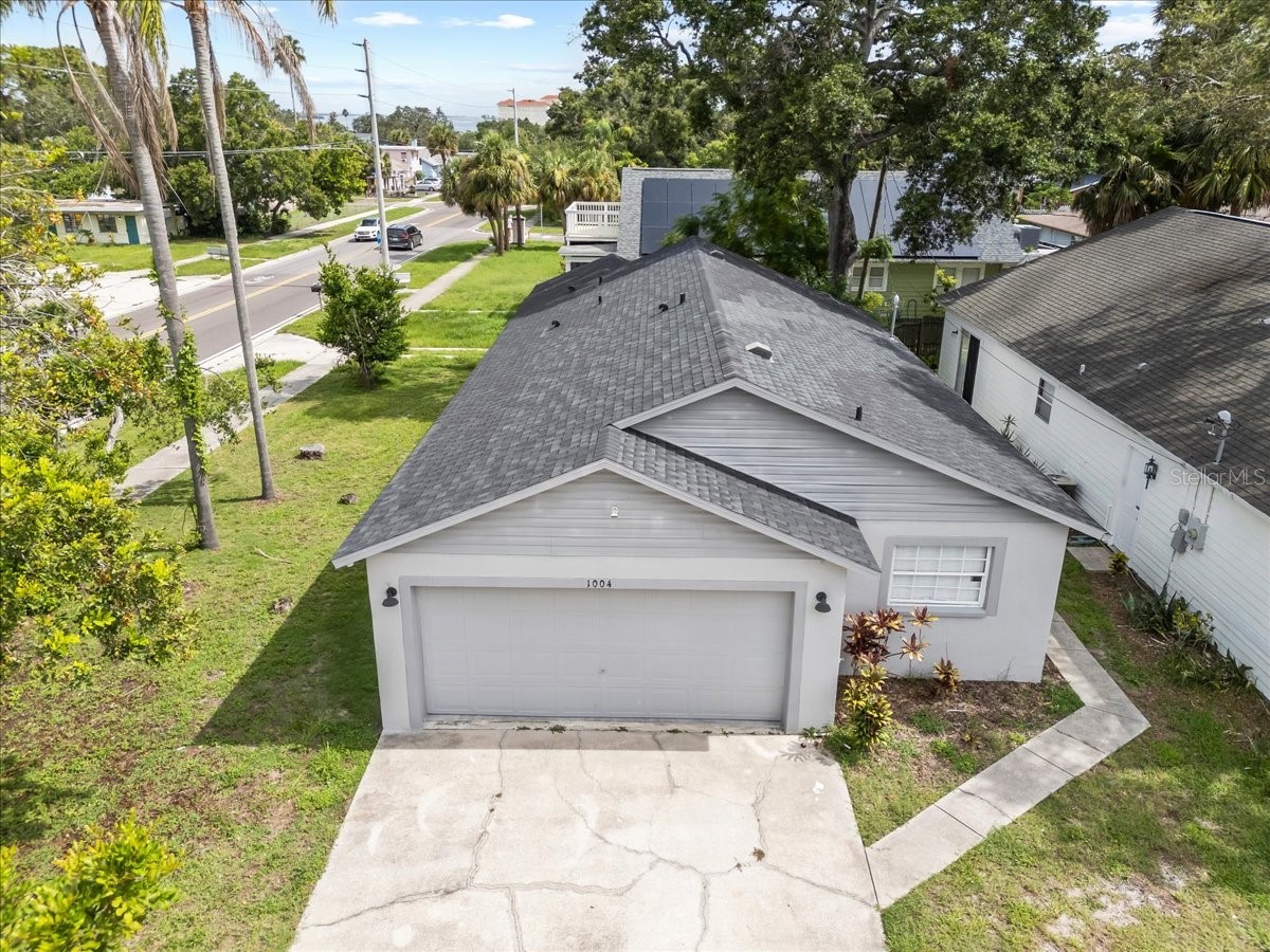 1004 Osage Street Clearwater FL 33755 TB8515215 image3