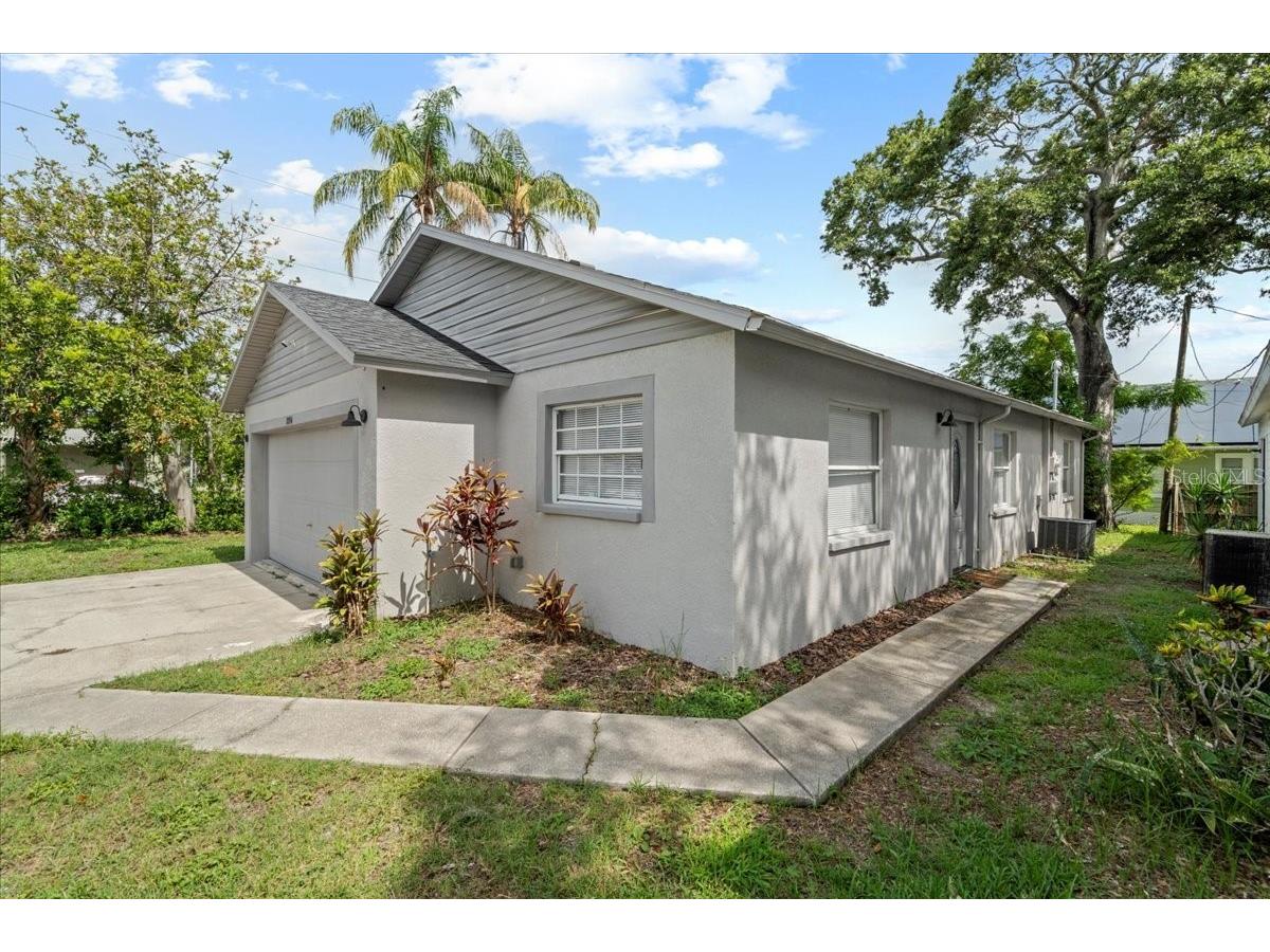 1004 Osage Street Clearwater FL 33755 TB8515215 image4