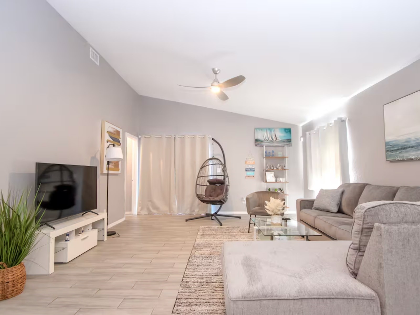 1004 Osage Street Clearwater FL 33755 TB8515215 image7