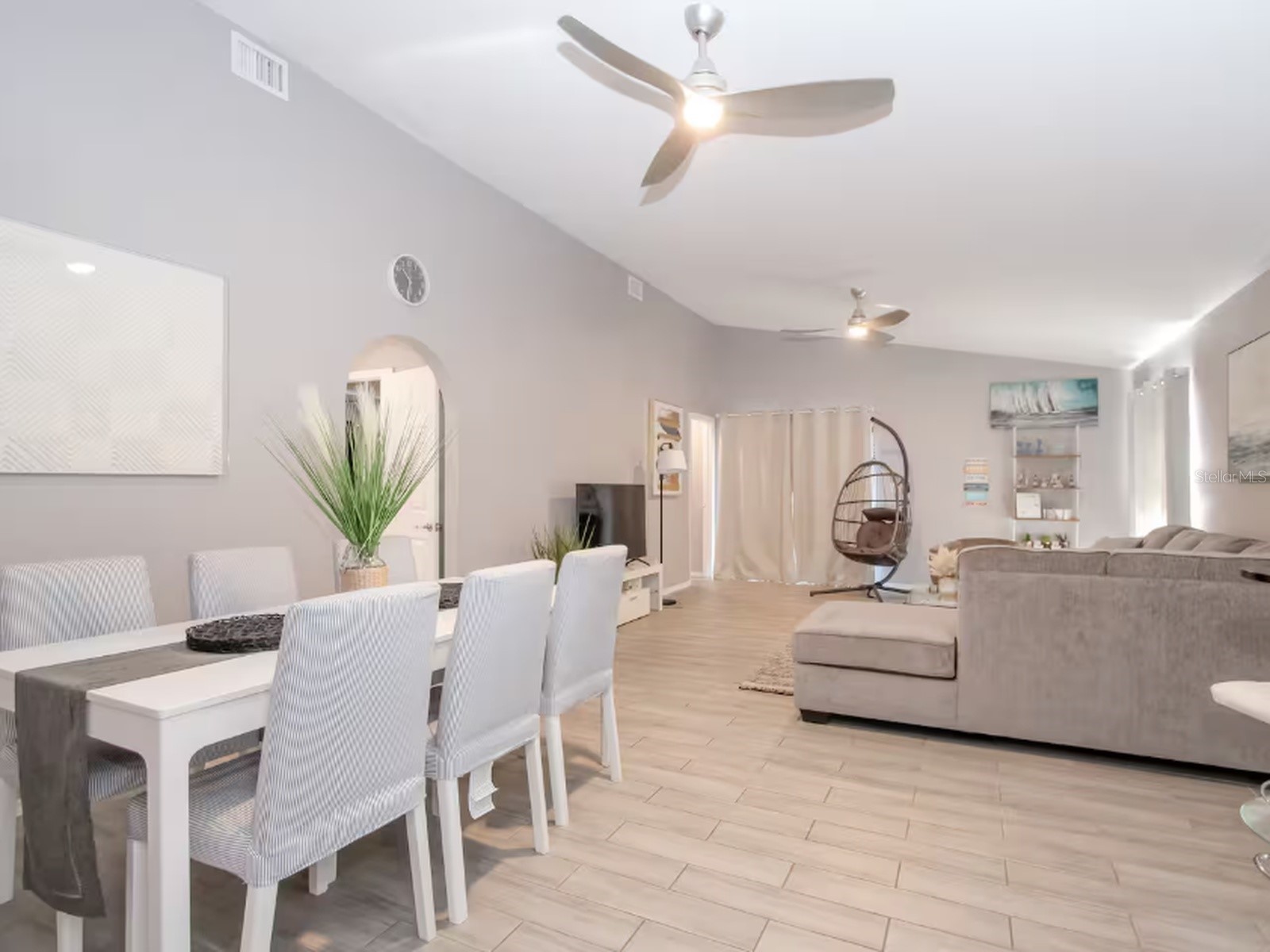 1004 Osage Street Clearwater FL 33755 TB8515215 image8