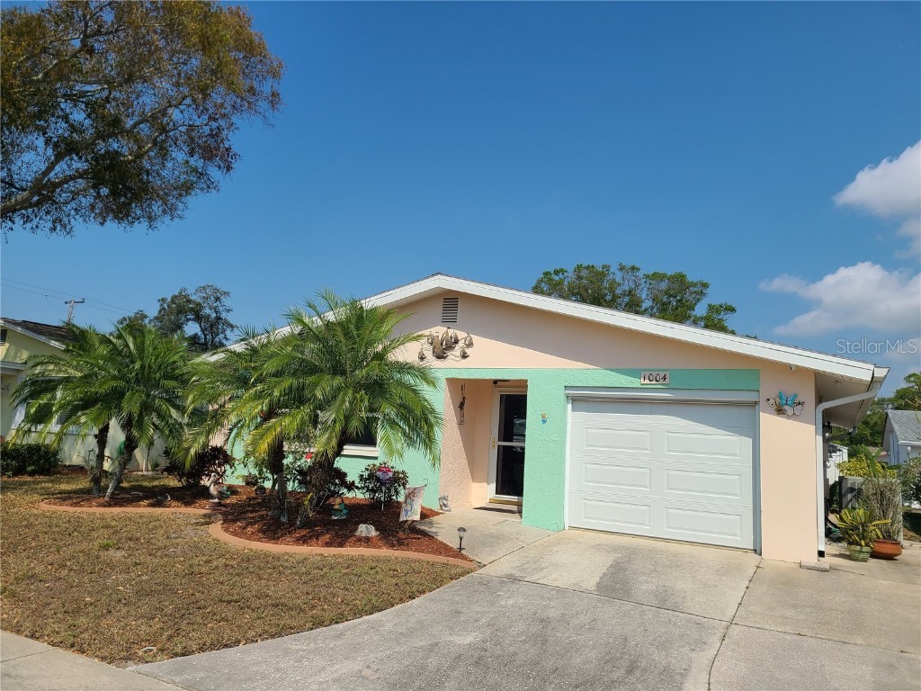 1004 Osprey Court Dunedin FL 34698 U8192664 image1