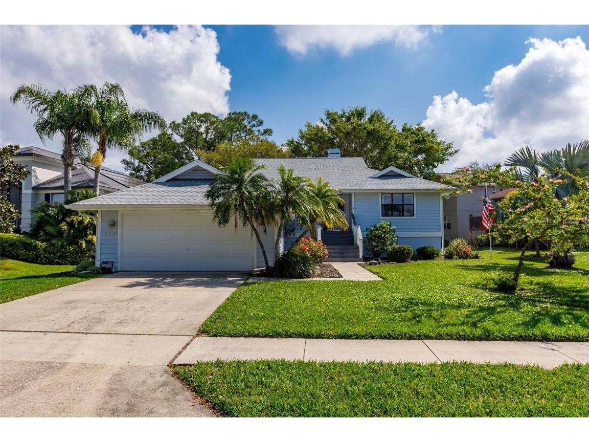1004 Osprey Court Tarpon Springs FL 34689 T3430906 image1